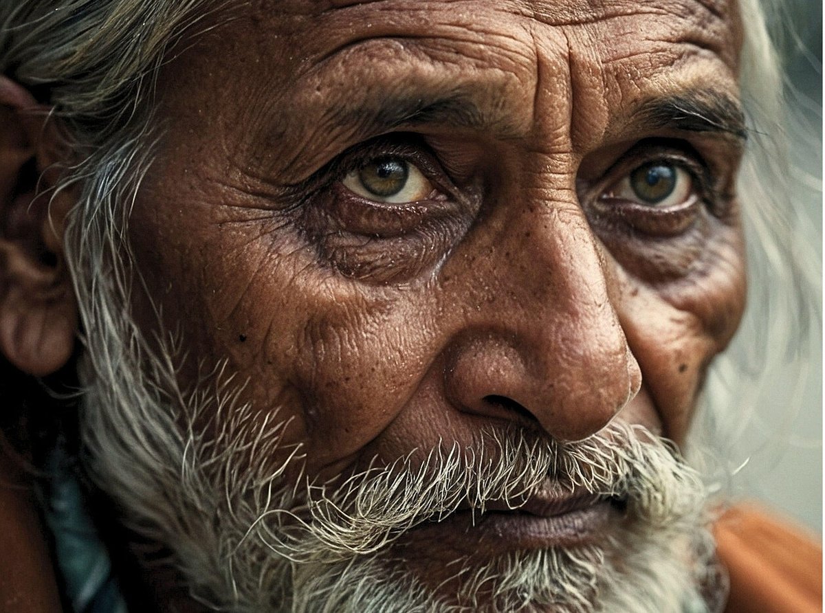 How Old Is Gon Freecss In Fairy Tail?